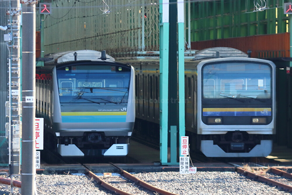 ElAyUmMktRv0y8T1767707797_1767707814