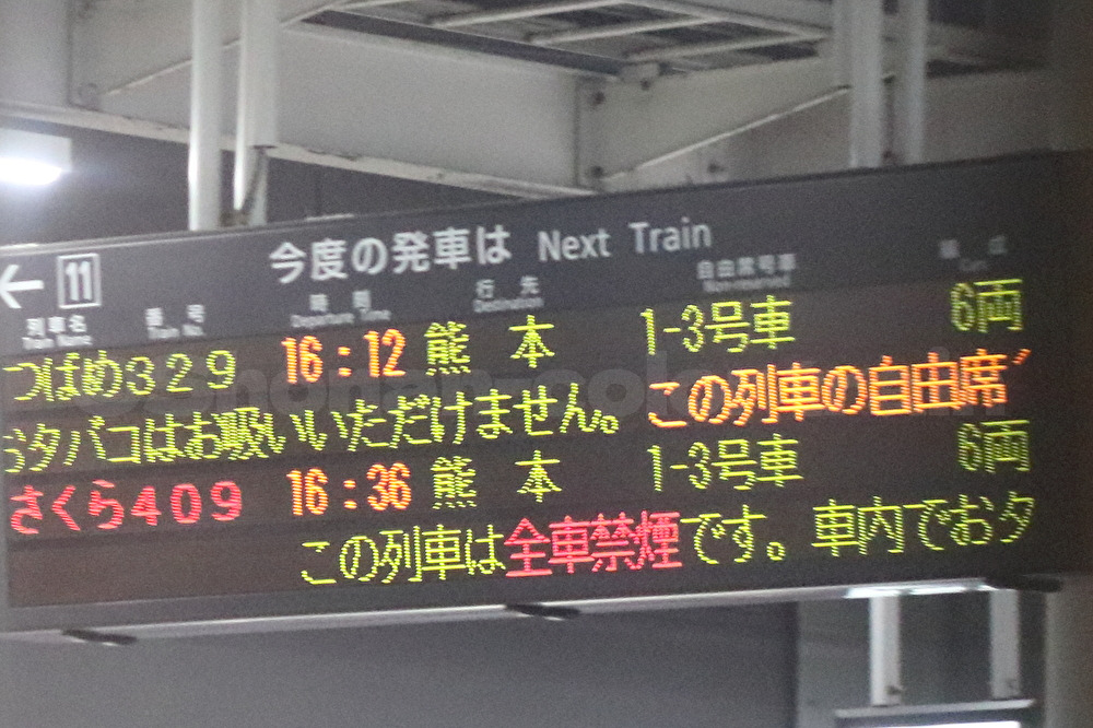 Z5tz2yO1EnuIin11789301009_1789301030_9086