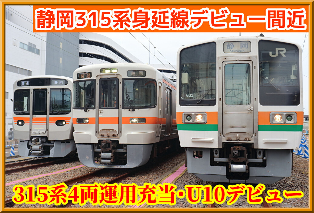 Txo3ooDwxzmIFZe1733180935_1733181078