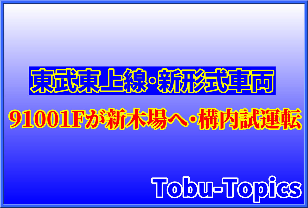 IMgFcrKiL3Cf9lJ1775743597_1775745237