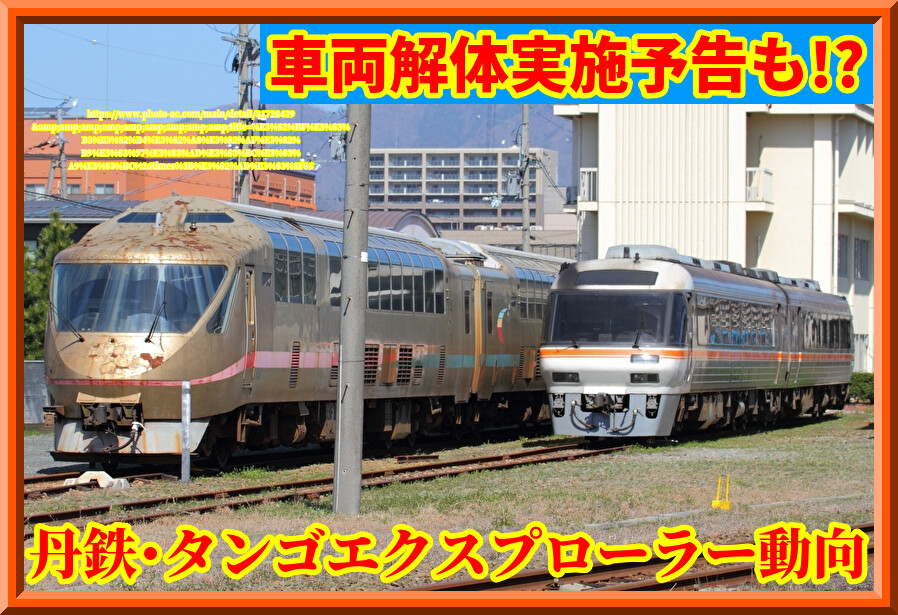 PrCVMd2YMlGk2Cl1786603716_1786603916