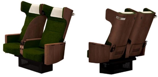 s2JbEapffzScSwQ1708918104_1708918155