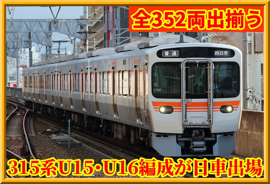 NahIyK2HmK7QNBv1762411543_1762411683