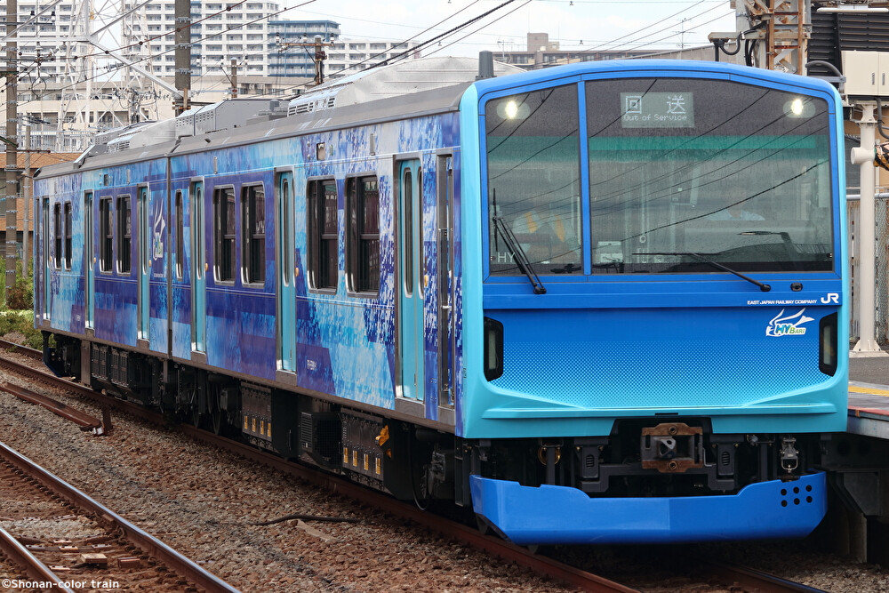 fEp4VzzHciZuyz81694090616_1694090651