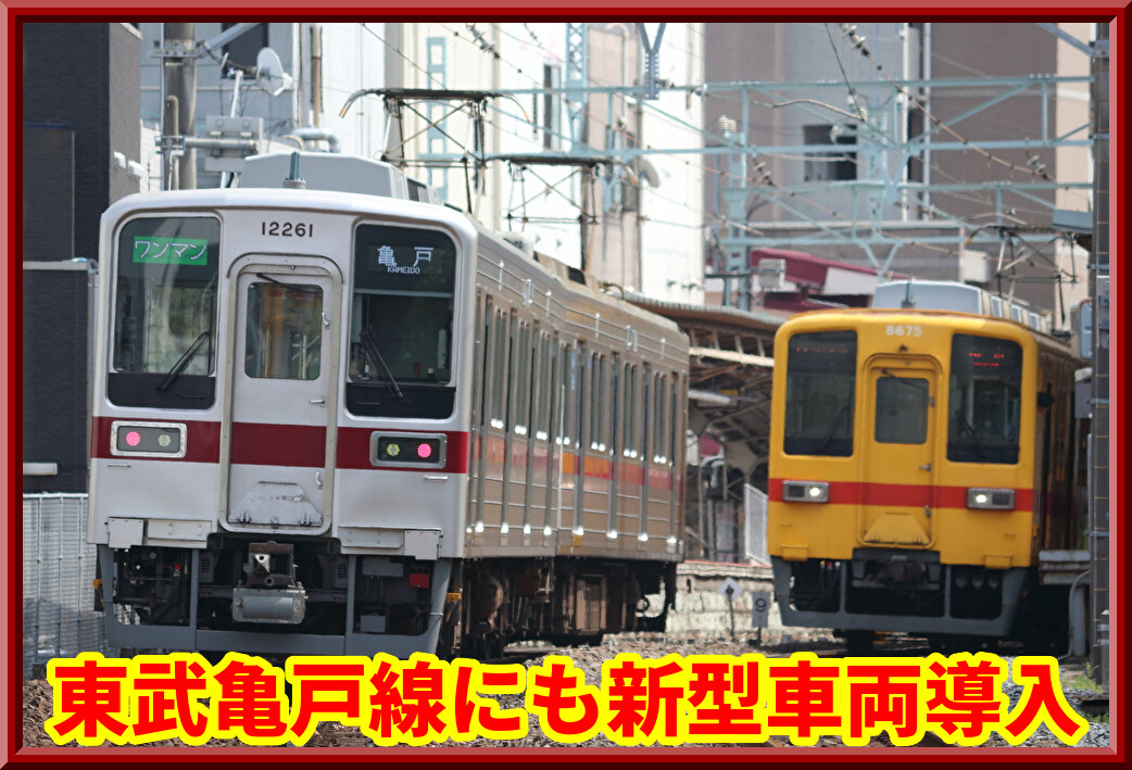 sGfp75wvR8ptJjR1745070343_1745070548