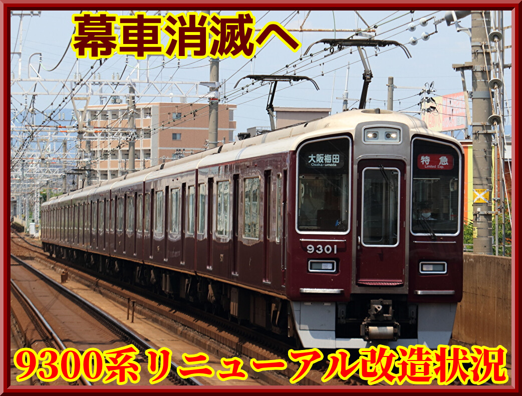 cyFAEUnYi6Kstr51742312729_1742312876
