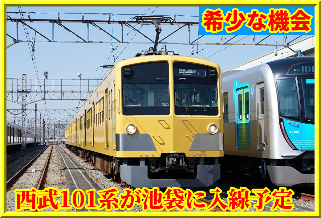 Ojano6sI4V9ldJf1760707560_1760707652