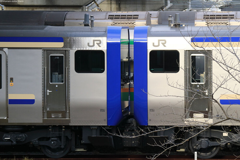 ubgVJzK64hSMoo31606216432_1606216483