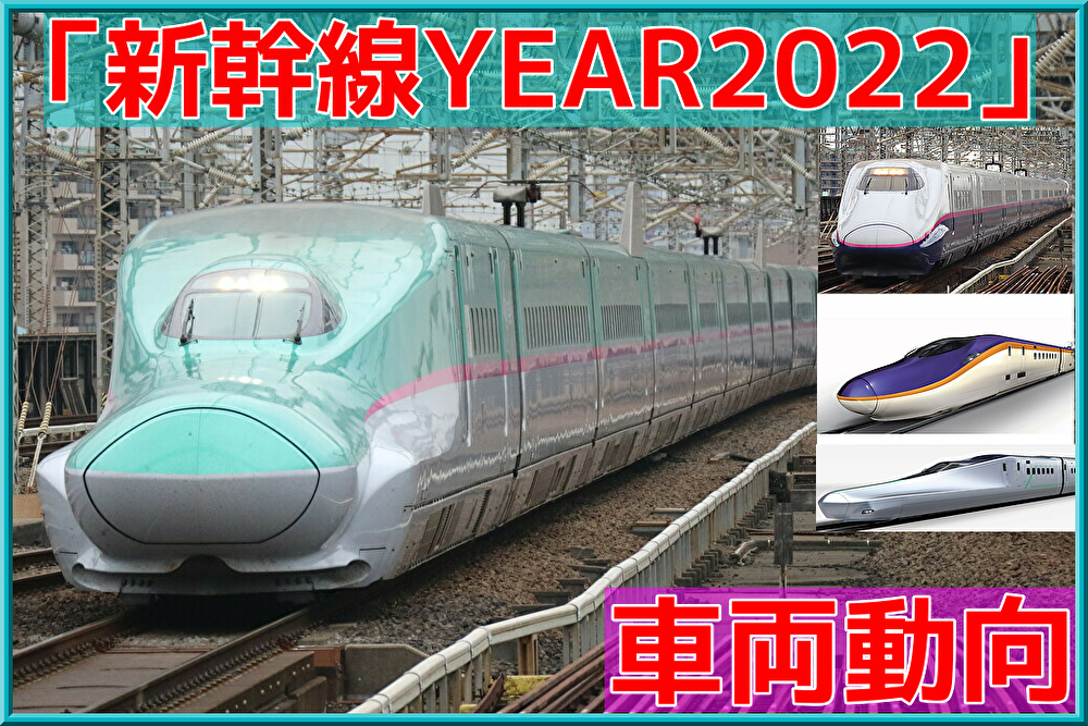 x3X04Ugs7HOrykG1643976814_1643977464