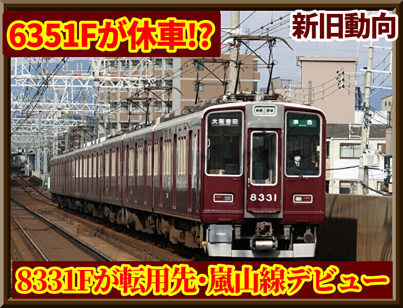 5MIfLM2yPkPBMwE1776148599_1776149218