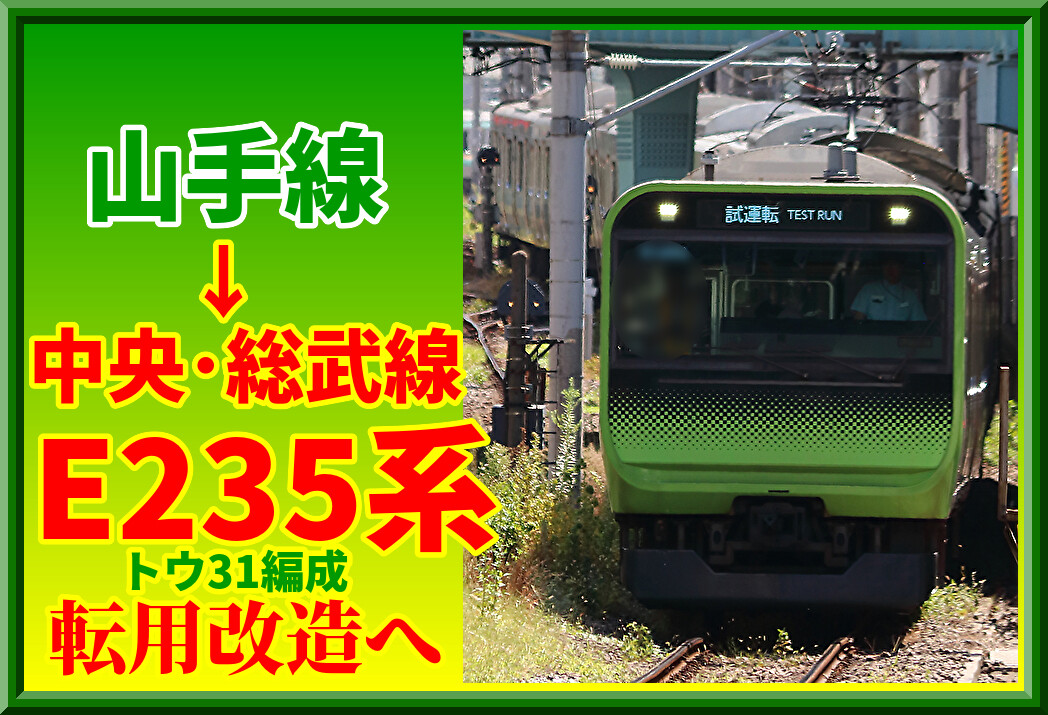 lodJ462Nup1KBCx1778739484_1778739695