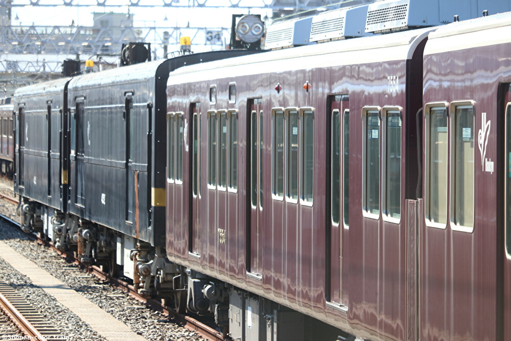 9u3rRkZZdpKLioW1698926510_1698926548