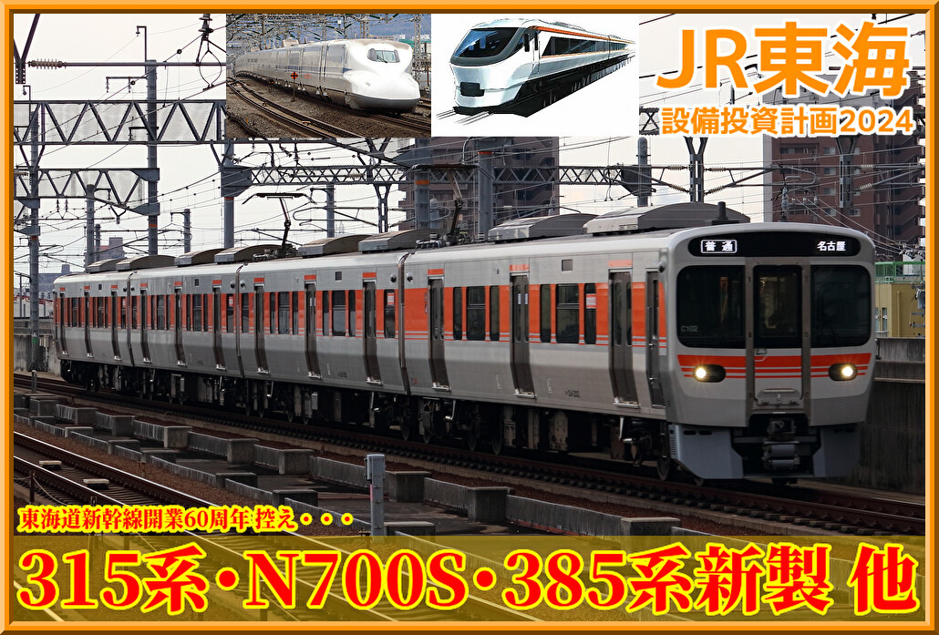 o0cEK6PrRySqiNj1711628979_1711629290