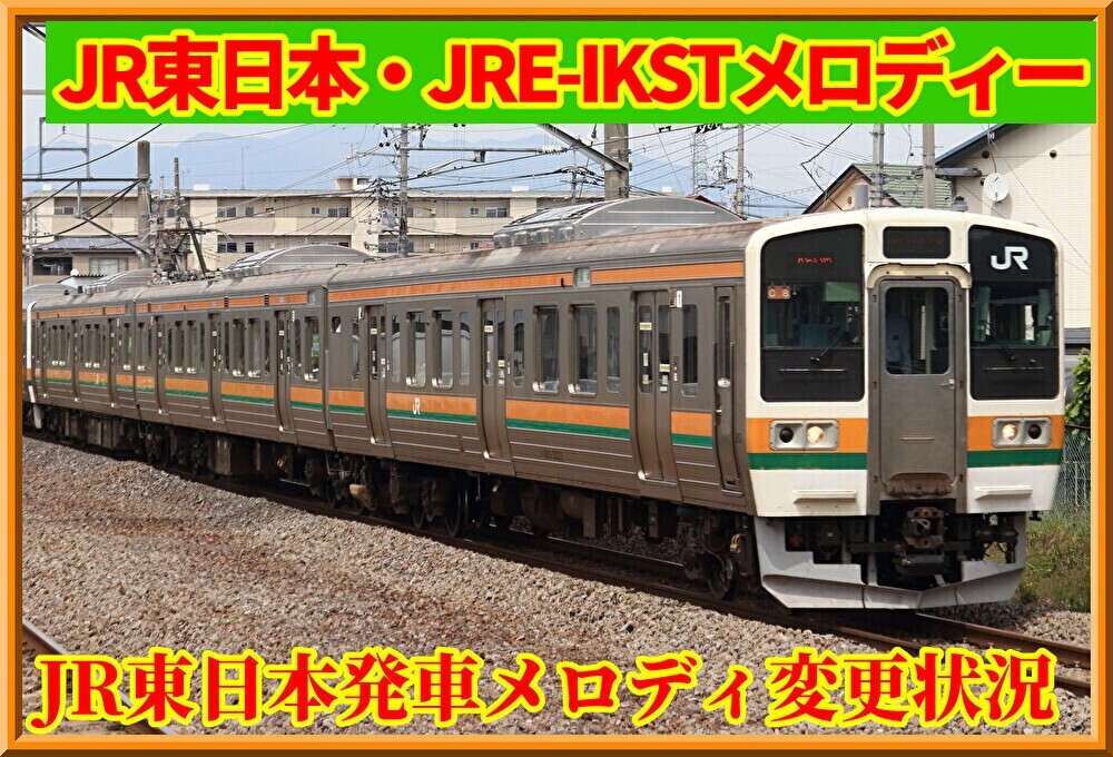 NT0ncoGFxnh5GIN1765197485_1765197590