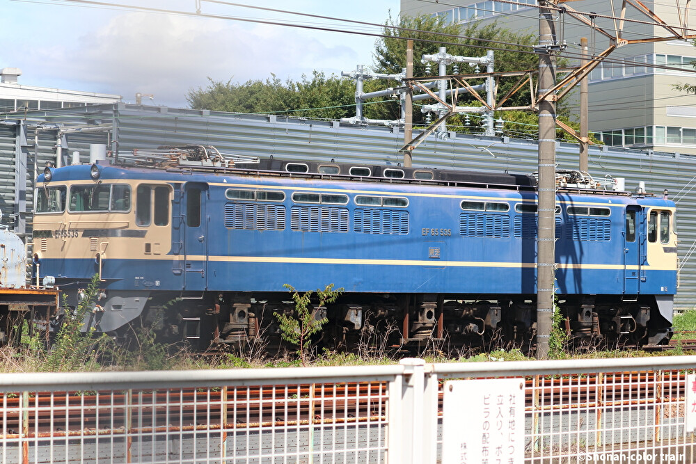 bkoSV2BYmy32KXt1755436913_1755436996