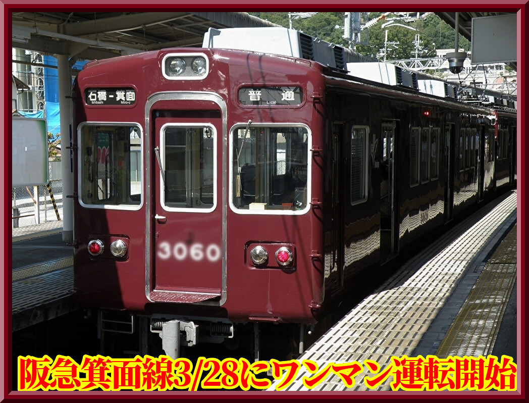 rToII26v2JVTjWL1770043538_1770043606