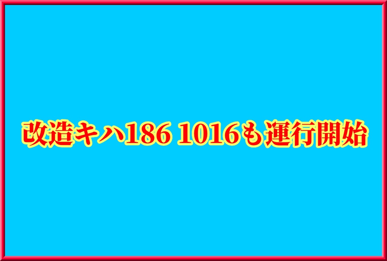 fDpd5BNfB8MWtTt1775081632_1775081690