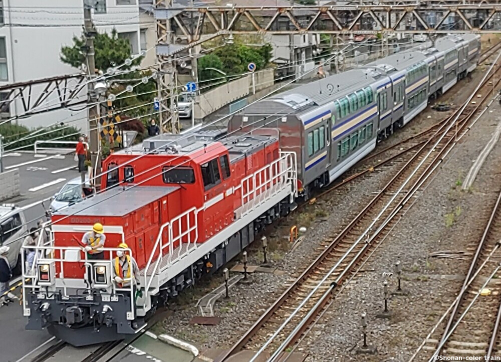 sG9s77in0RKVv5X1652442532_1652442545
