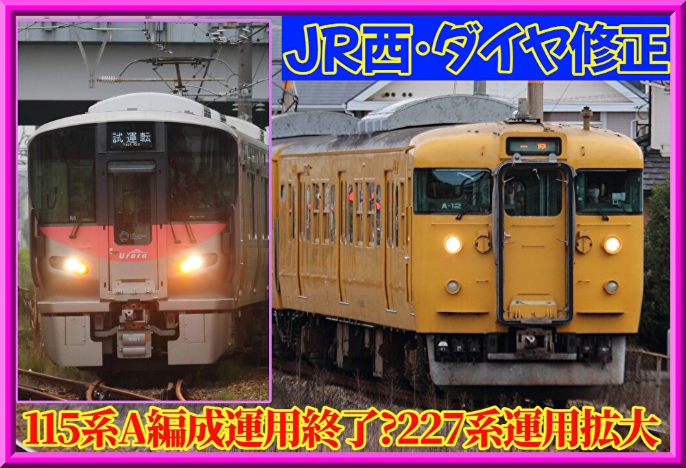 NzCj5RFjb6o25901791070421_1791070428 (1)