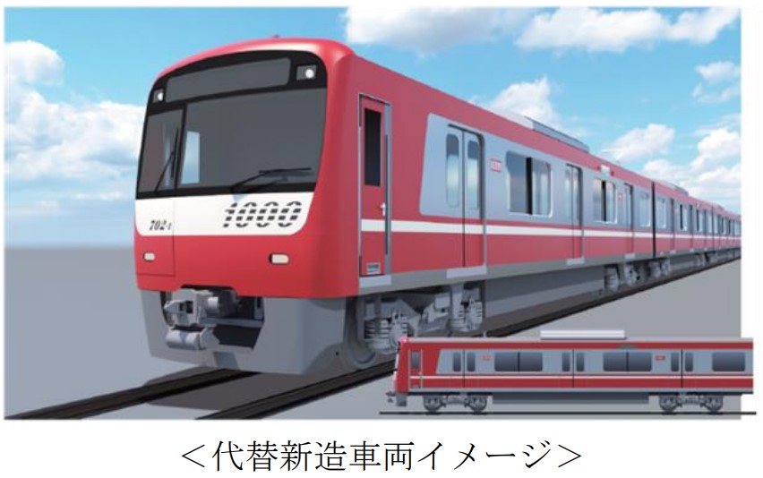 L5bPmHbXQzAQI8d1766126187_1766126301