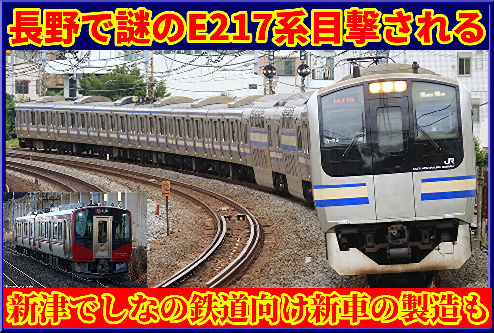 DqG6oGJHavHjuif1760194840_1760195037