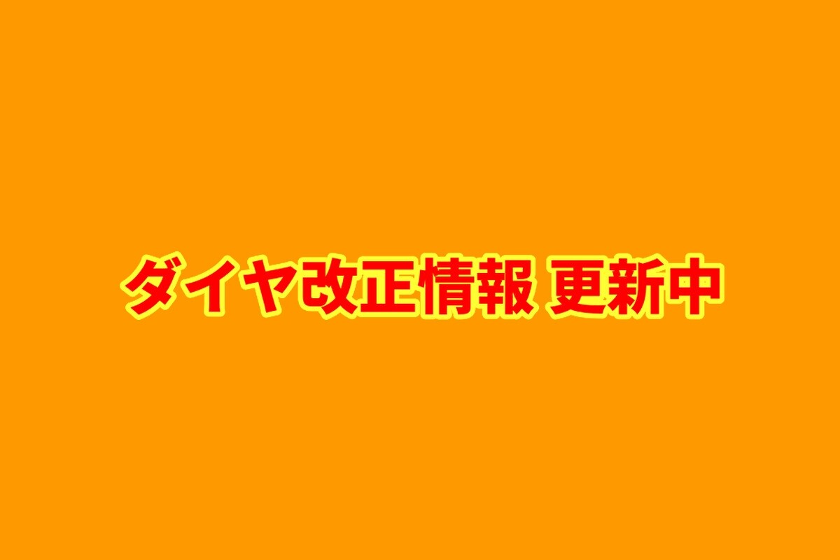 xgpqq8FLrvB9AsM1742021180_1742021361