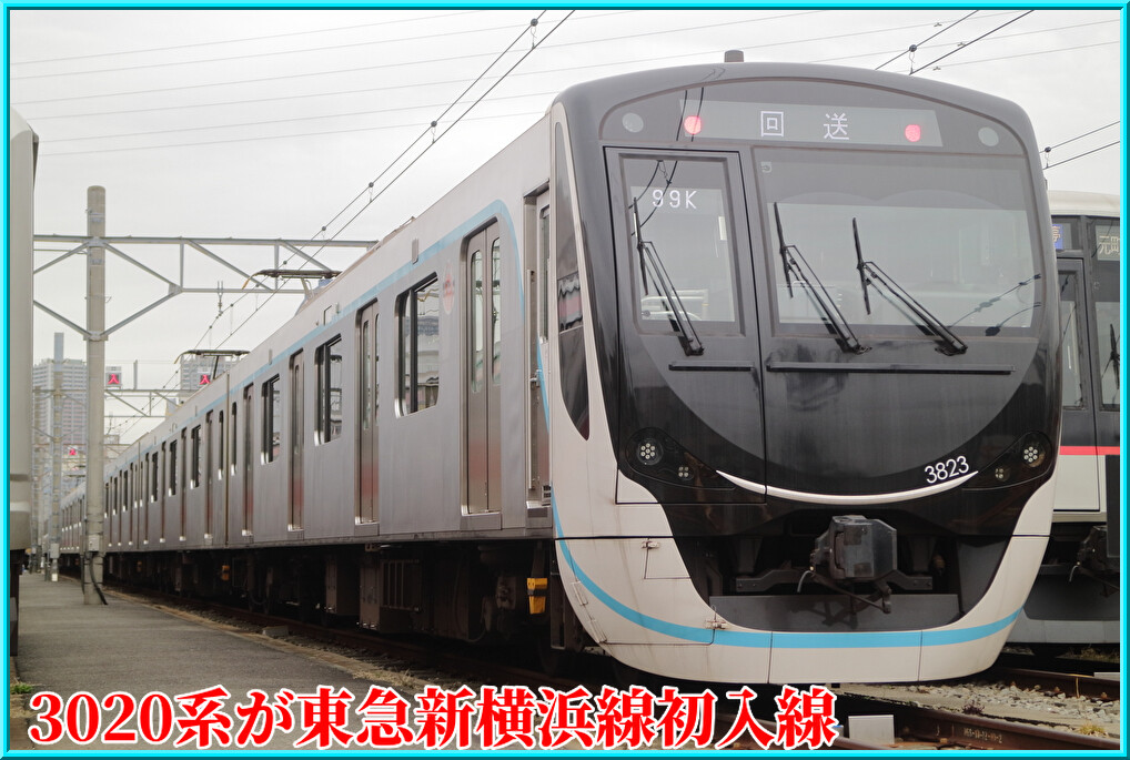 vq2phGTLO5D4Guh1671888538_1671888591