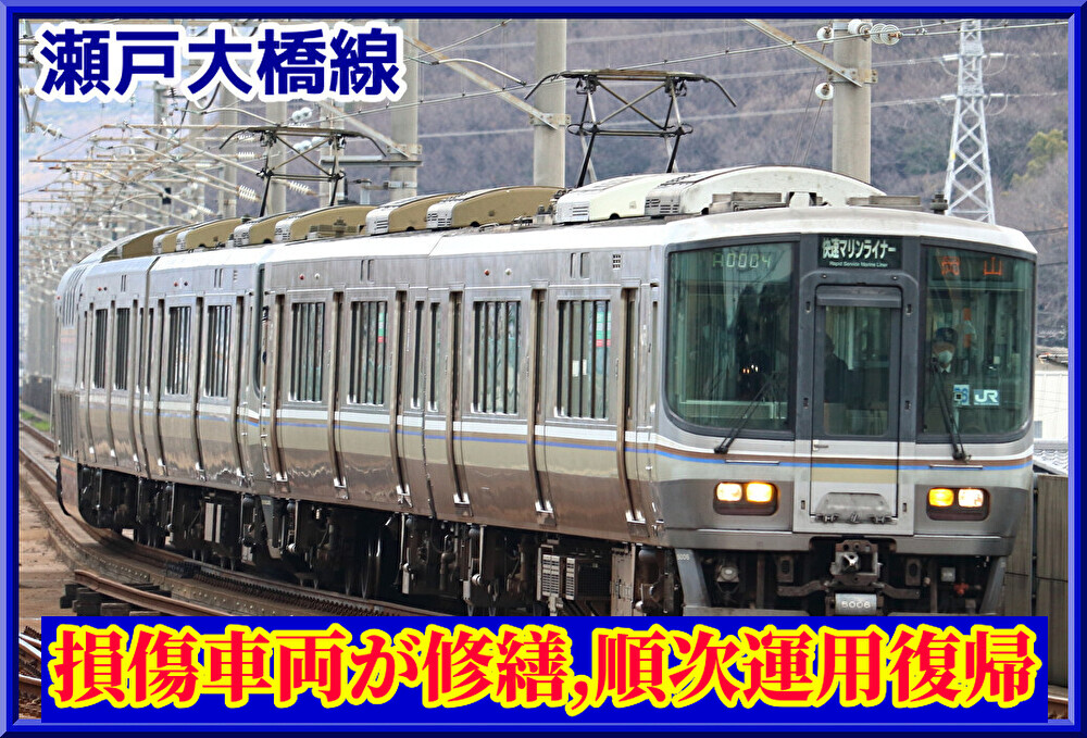 0ykKArxwcUj16Vx1731537757_1731537834