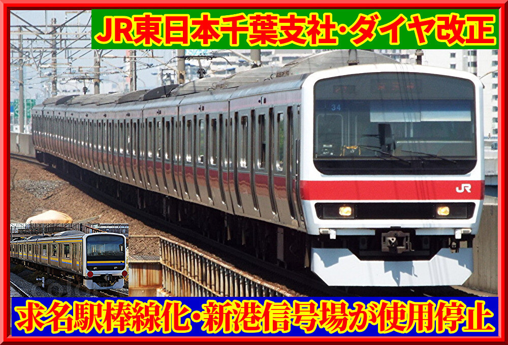 vcldE0kr4NQC1Vp1766587575_1766587589