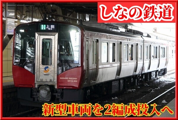 XB7XkYVfSEaRA3z1737449064_1737449107