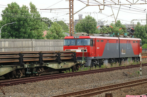 exzDi05UaBfMewE1594382232_1594382267