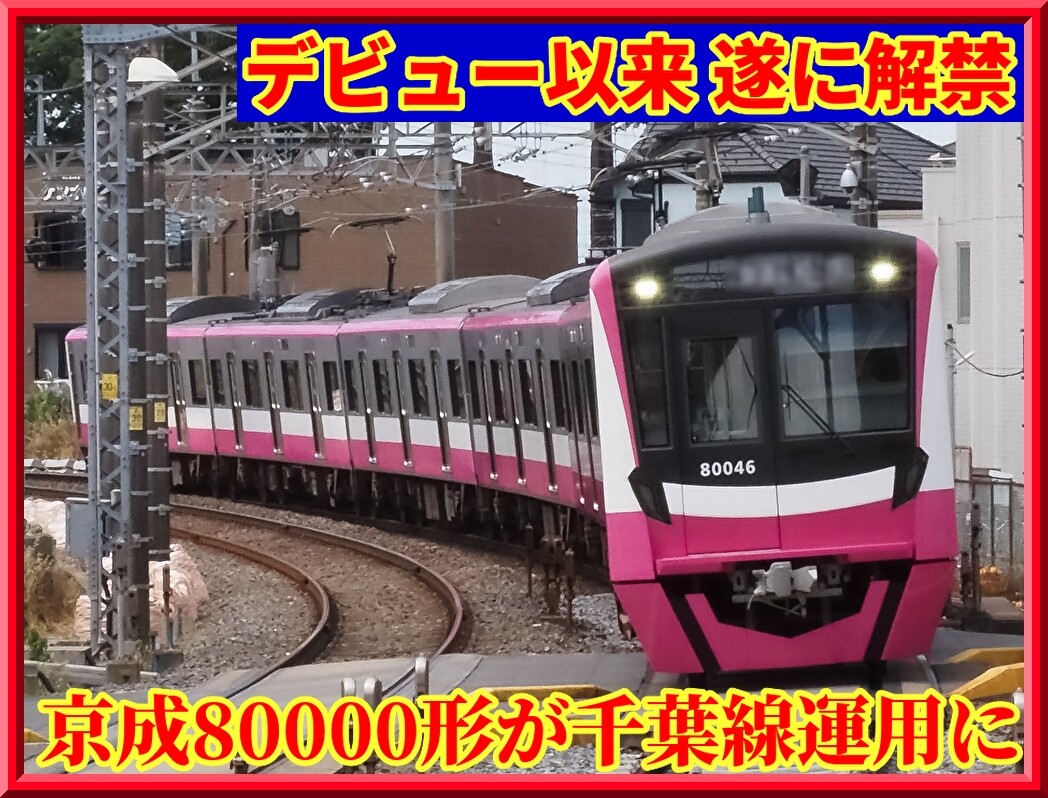 LIwGy1zpzJKpot21766277787_1766277986