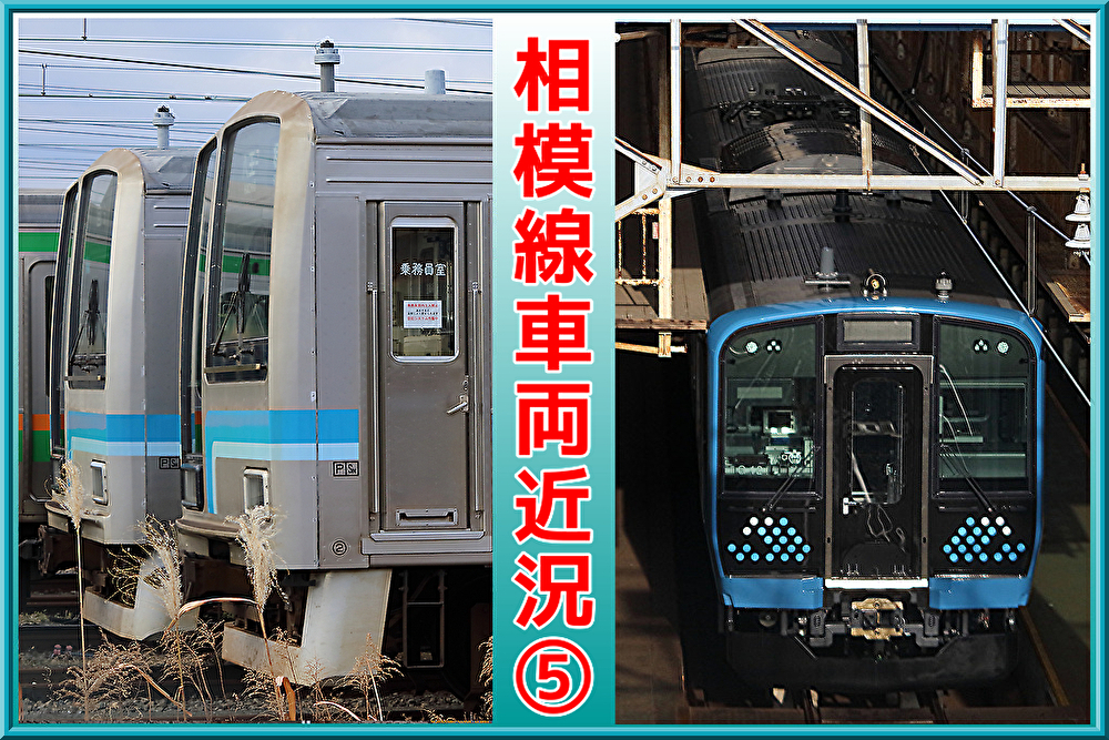 i0AsU0GDfmPXg7I1644880755_1644881306