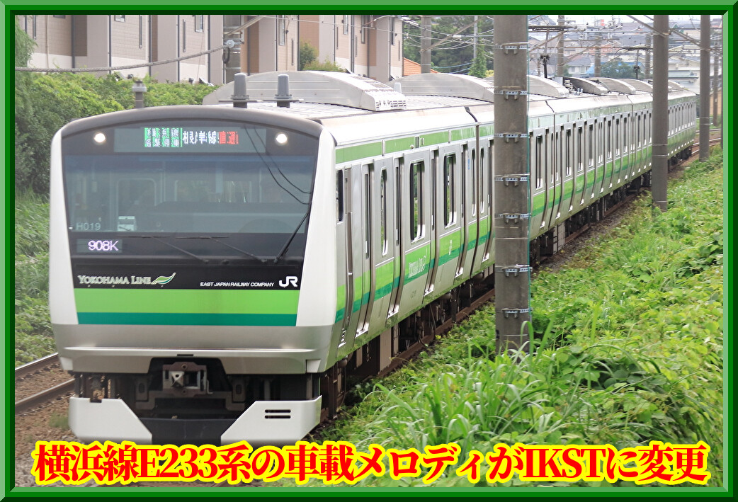 xqUFlujbQWULTkn1770978926_1770978992