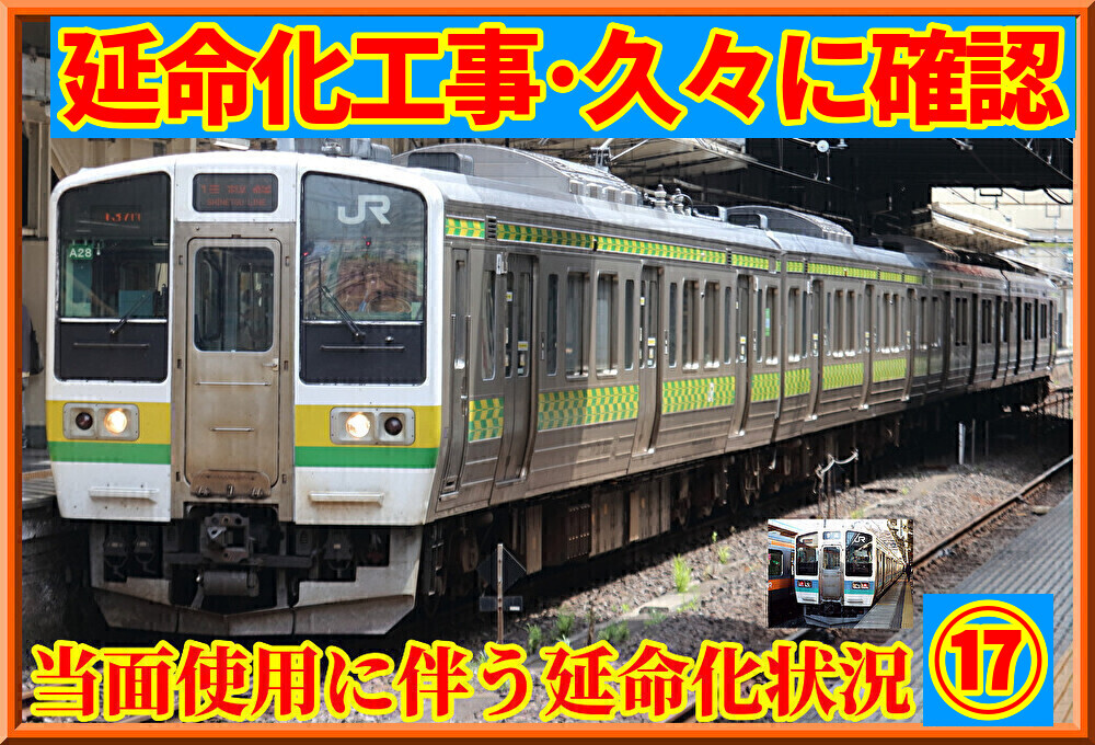 A3N2ylIzQ9HJ1pS1770251807_1770251913