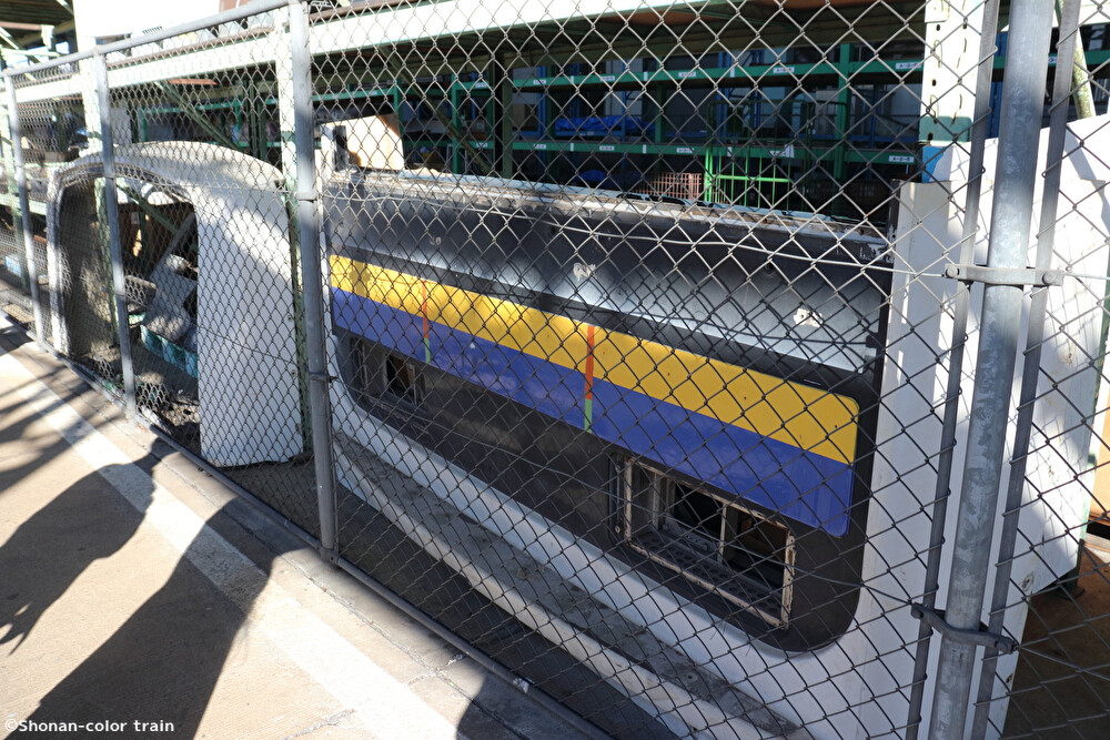 QcTqG7ImaUthuRQ1732636764_1732636778