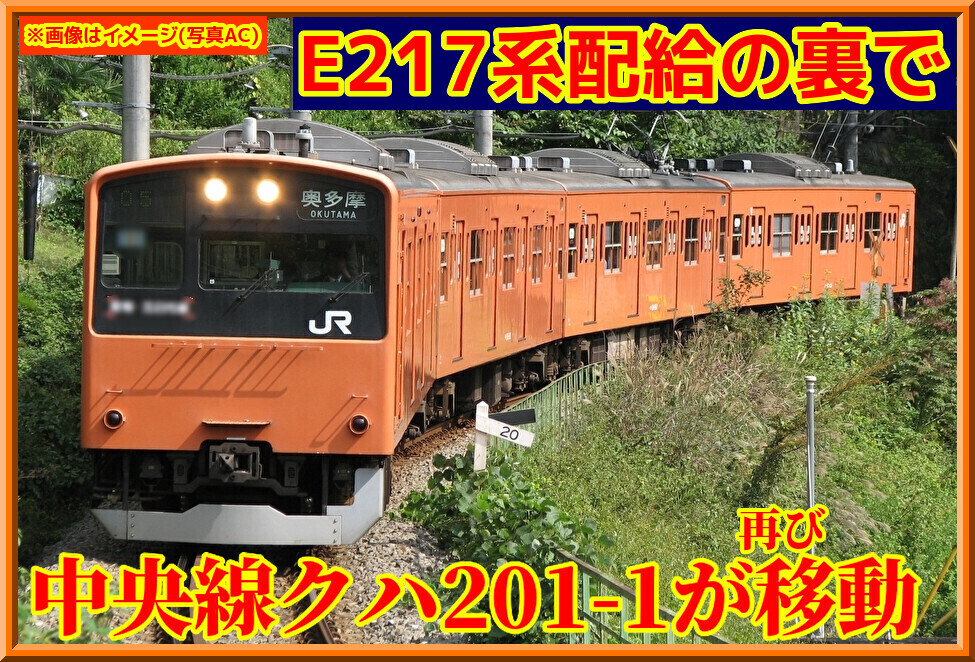 TLmdlUFBWrhxty61750864821_1750864982