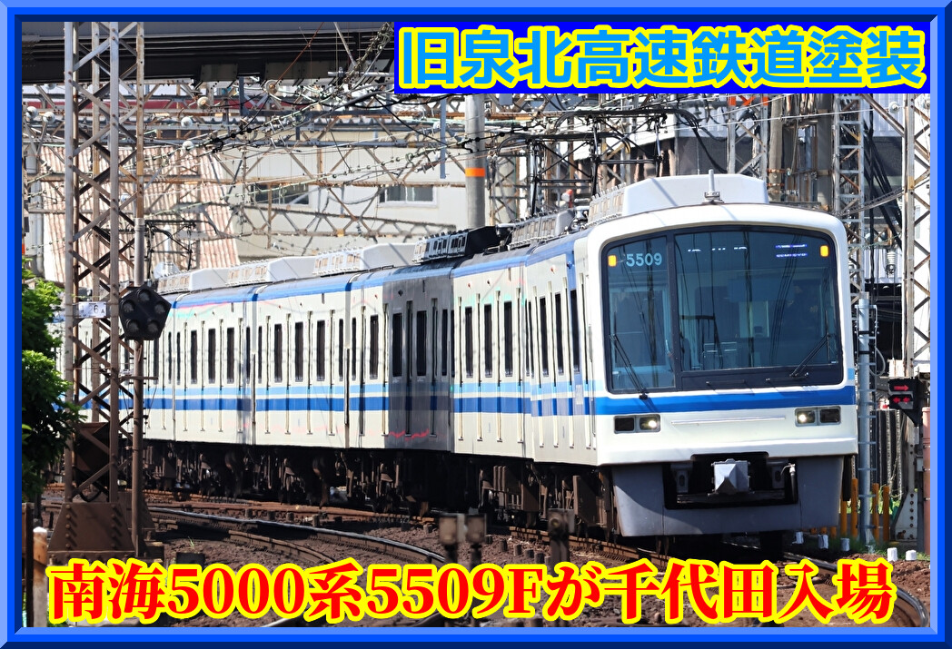 VXulZEkD2HlwWRE1789216887_1789217035