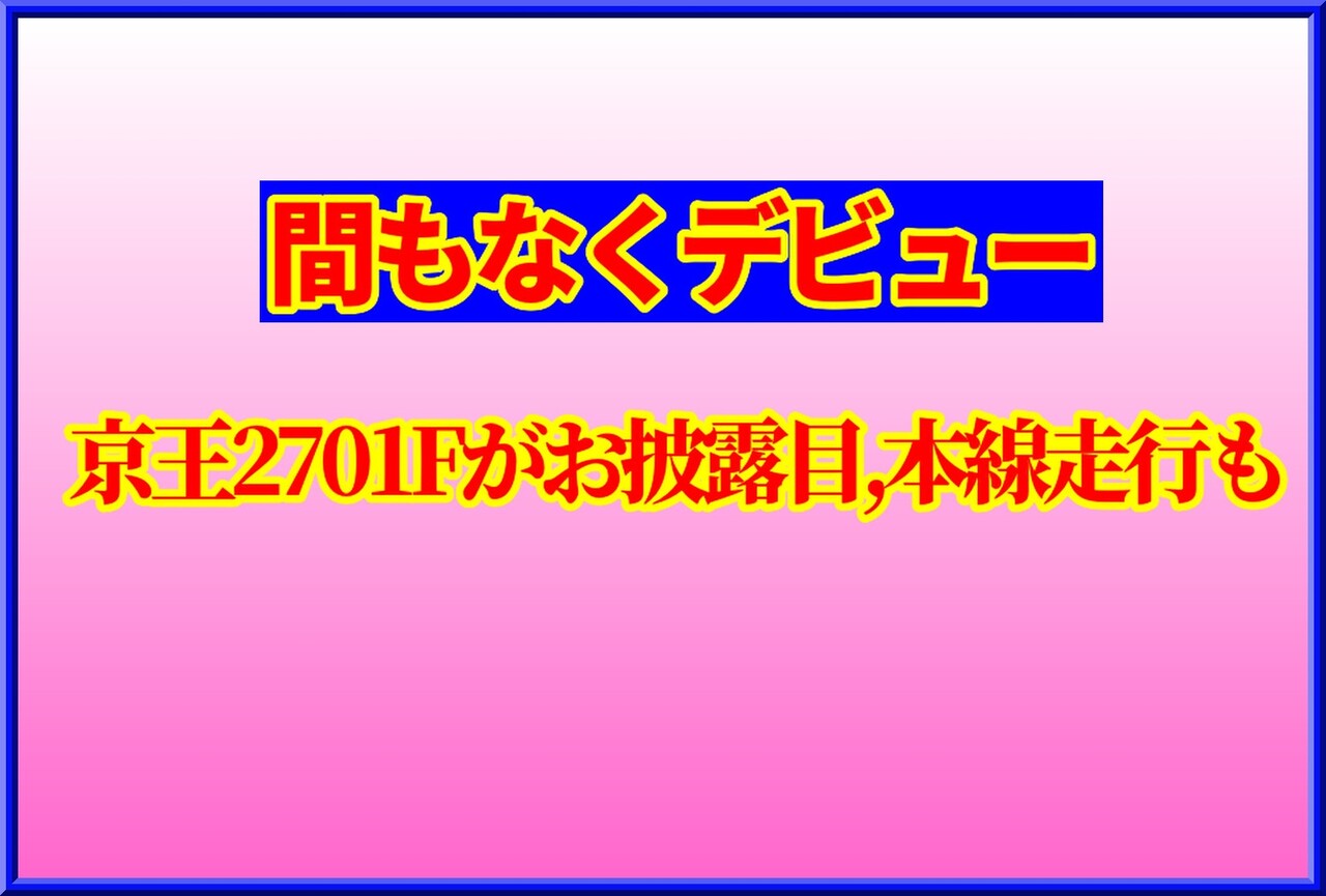 zK2MG90QqYUH92N1769290449_1769290612