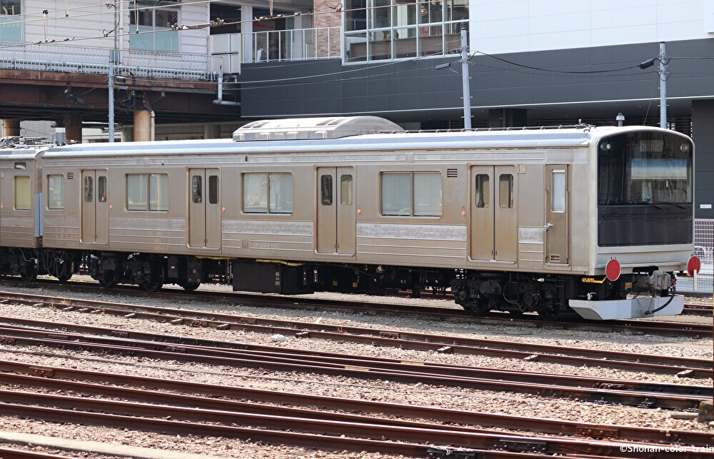 nbOIQuc1wy1CARp1743263616_1743263657