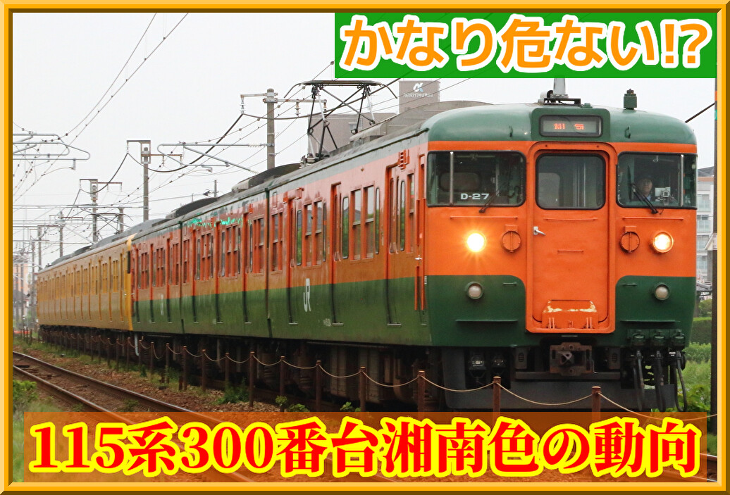 lqV5QrzdhNcC0K11730154946_1730155690