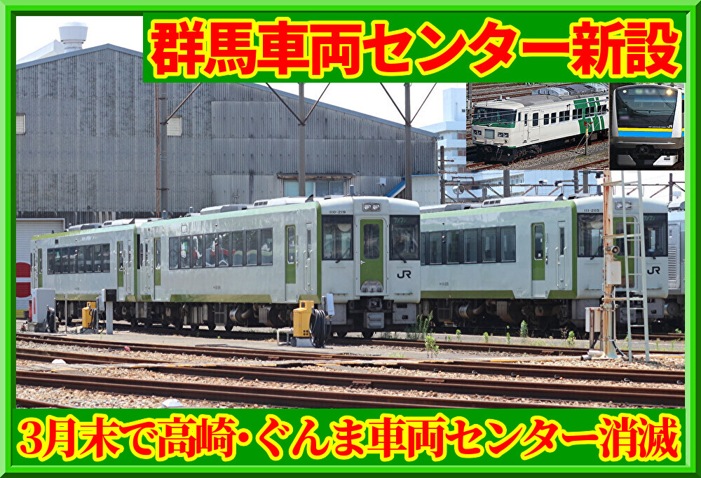 AJi5XeKQSr4DkNe1775284839_1775284917