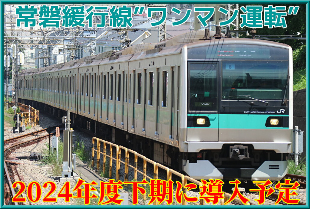 Wxy9BWyZk8Qn2Bc1701259984_1701260153