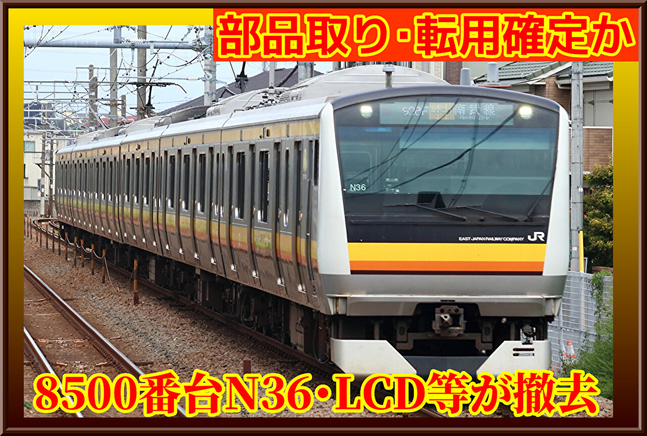 90ZhfC4DdRazAEg1744033417_1744033732