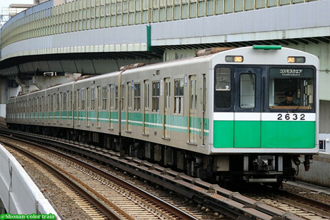 mjnixiCS6Rwbwob1598179139_1598179155