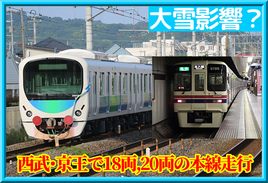 NArz1kSqiJ8HKMm1770547900_1770548072