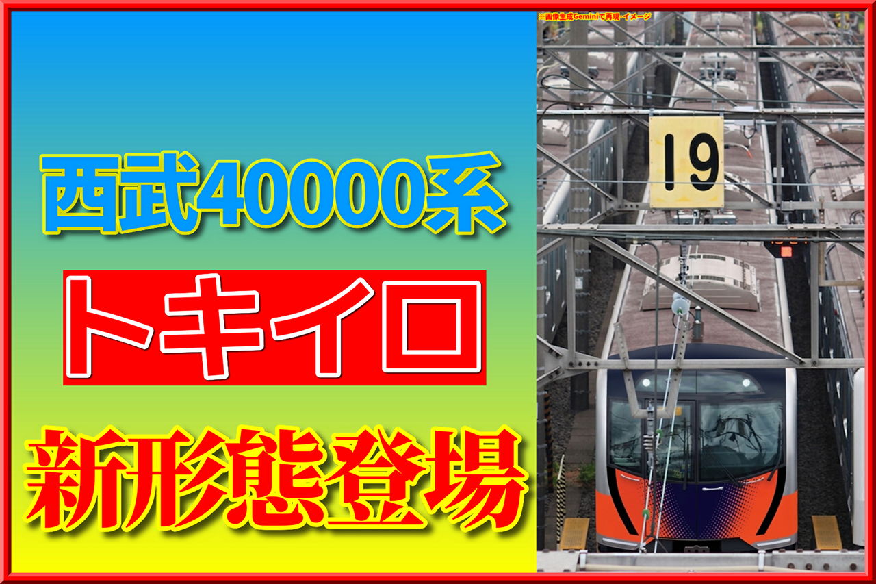 yZ5cYRL6dEciPWY1784013290_1784013844