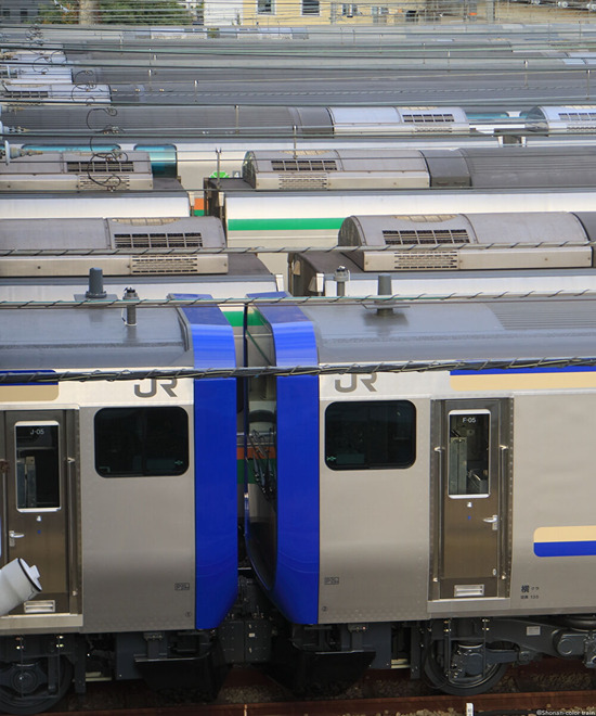 PEdqrHkmcv5t16Q1606216184_1606216217