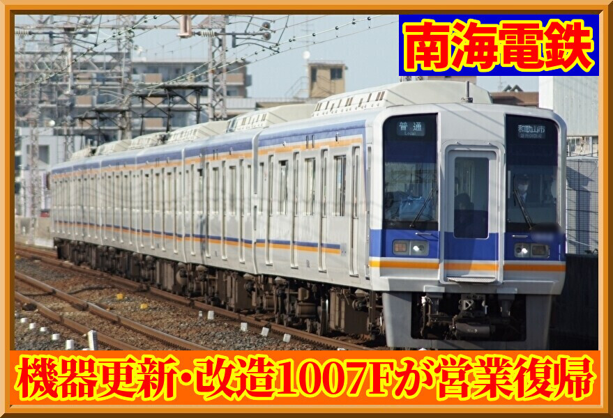 4BexOKiWpgMpoQy1766579742_1766579974