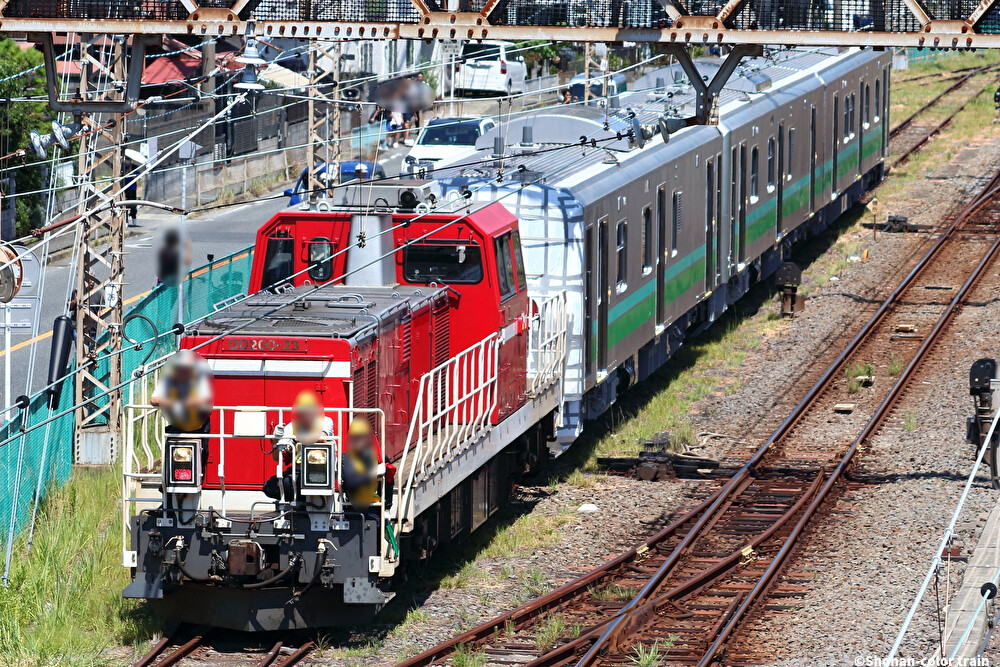 u7T3i6vr8NO7M2X1755182022_1755182117